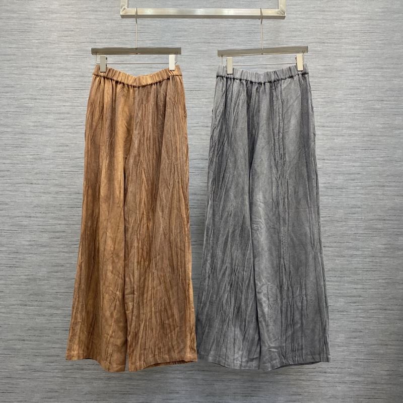 Valentino Long Pants